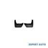 Set aparatori noroi spate duster ii 2018-&gt; cod: 8201700276 Alta marca Alt model #7, Array