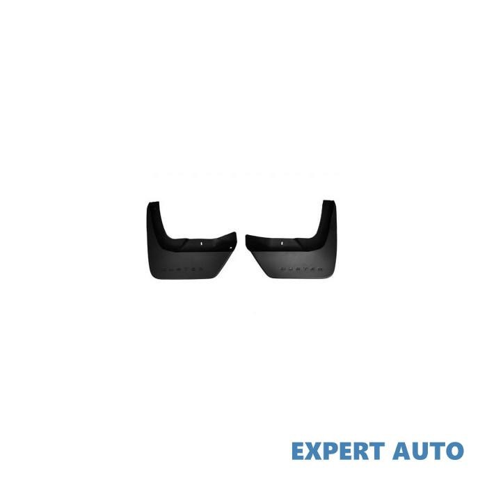 Set aparatori noroi spate duster ii 2018-&gt; cod: 8201700276 Alta marca Alt model #7