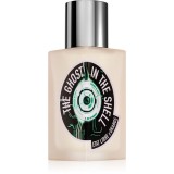 Etat Libre d&rsquo;Orange The Ghost In The Shell Eau de Parfum unisex 50 ml
