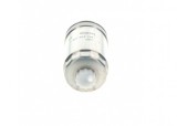 Filtru combustibil BOSCH 1457434194