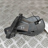 Suport bara de protecție dreapta față LAND ROVER RANGE ROVER EVOQUE L538 2015 OEM: BJ32-16A142-AA 30377295