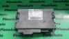 Calculator motor Lancia Y (1995-2003) 6160210802, Array