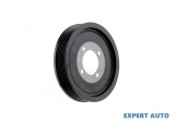 Fulie amortizor vibratii Opel Astra H (2004-2009)[A04] #1