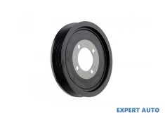 Fulie arbore cotit Opel Meriva A (2003-2010)[X03] #1