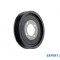 Fulie arbore cotit Opel Zafira B (2005-&gt;)[A05] #1
