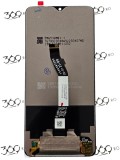 Display Xiaomi Redmi Note 8 Pro OEM