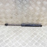Amortizor haion dreapta OPEL Crossland X P17 2020 OEM: 39117353 17215616