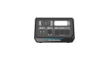 Volt Polska TRAVEL POWERBOX 4800 Stație de Energie Portabilă &ndash; 2400 W / 2048 Wh
