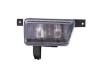 Proiector ceata OPEL ASTRA G Cabriolet (F67) (2001 - 2005) ALKAR 2902437