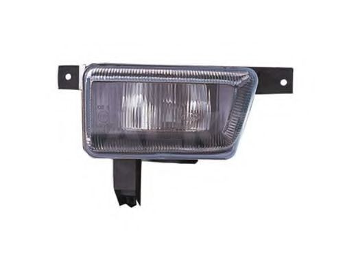 Proiector ceata OPEL ASTRA G Cabriolet (F67) (2001 - 2005) ALKAR 2902437