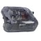 Proiector ceata Ford Kuga, 02.2016-01.2020; Escape, 02.2016-12.2020, montare fata, stanga, cu Lucas; H11+WY21W; fara soclu bec; TYC