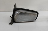 Oglinda laterală st&acirc;nga MERCEDES-BENZ /8 W115 1969 OEM: A1268104416 29441194