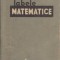 Tabele matematice