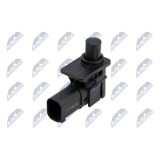 Senzor deschidere capota Bmw Seria 7 E38, 5 E39, 3 E46, X5 E53, 5 E60, E61, 6 E63, 6 E64, 7 E65, E66, 1 E8, X3 E83, X1 E84, 1 E87, 1 E88, 3 E90,