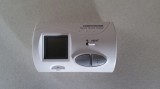 Termostat Computherm