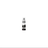 EPSON 108 BLACK INKJET CARTRIDGE