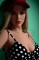 Foto  - 1