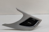 Gura de ventilație planșa de bord AUDI A5 Cabrio 8F7 2017 OEM: 8T1820901H 29466810