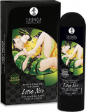 Gel Stimulent Shunga Lotus Noir 60ml, SHUNGA Erotic Art