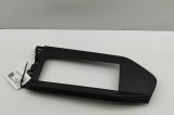 Ornament capac ecran navigație VW CADDY V SBB, SBJ 2023 OEM: 2K8858069H 30814275