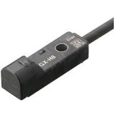 Senzor inductiv Panasonic 0-2,5mm PNP NO 12-24VDC IP68