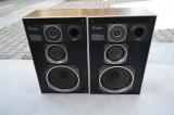 Boxe Philips Sound Project 6484