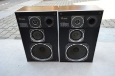 Boxe Philips Sound Project 6484