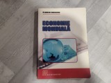Economie mondiala de Florin Bonciu