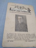 Cumpara ieftin FASCICOL INTERBELIC IN MAGHIARA KIS.APOSTOL 33 /1940