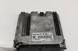 Unitate de control motor SKODA SUPERB III Estate 3V5 2018 OEM: 04L907309M,0281030462 22737399