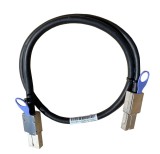 Cablu Service IBM 1m Cod 00RR007 pentru Procesor Service IBM
