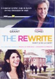 DVD Film de colectie: Punct si de la capat ( Hugh Grant, Marisa Tomei - vezi descriere )