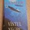 Vintul negru Clive Cussler