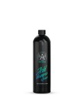 Spuma activa Concentrata BadBoys Acid Shampoo &amp; Foam 1l