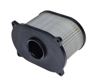 Filtru aer Suzuki SV650(S), 13780-20F00 Cod Produs: MX_NEW MF9013 foto