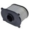 Filtru aer Suzuki SV650(S), 13780-20F00 Cod Produs: MX_NEW MF9013