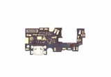 Flex Incarcare Vodafone Smart V8 VDF710 Mufa Alimentare Port USB