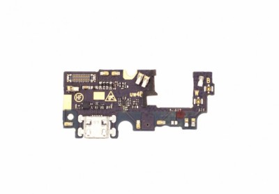 Flex incarcare Vodafone Smart V8 VDF710 foto