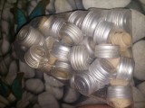 Lot dopuri vechi noi si folosite,37 dop aluminiu cu filet int.dop cauciuc + 10 dopuri cauciuc.dopuri aluminiu cu file interior cauciuct
