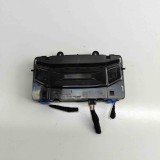 Iluminare Interior Peugeot 2008 II (2023) OEM 9814757480 Originala