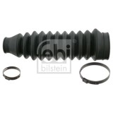 Burduf bieleta directie Febi Bilstein 17882, parte montare : Punte fata, Stanga/ Dreapta