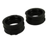 Galerie Admisie Yamaha XTZ 750 Super Tenere 89-96 TDM 850 91-01 TourMax (Set 2 Buc) OEM