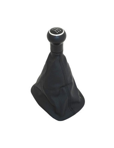 Nuca manson schimbator auto VW PASSAT B5 2000-2005 5 TREPTE