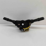 Maneta semnalizare ștergătoare SUBARU OUTBACK BS 2016 OEM: 83114FJ070,83114-FJ070,83115AL030,83115-AL030,83196FJ000,83196-FJ000