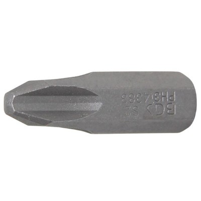 Imbus cu cap PH3 , prindere de 8mm foto
