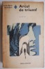 Arcul de Triumf - Erich Maria Remarque - Roman Beletristica