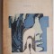 Arcul de triumf - Erich Maria Remarque