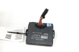 AUDI Q3 F3 2021 OEM: 3Q0907530AG,3Q0907530C,A3C0449670250 SKU: 31055145