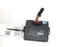 Unitate de control Gateway AUDI Q3 F3 2021 OEM: 3Q0907530AG,3Q0907530C,A3C0449670250 31055145