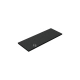 Filtru carbon dreptunghiular pentru hotă SIEMENS BOSCH 17002569 Original
